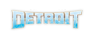 MagicCon: Detroit